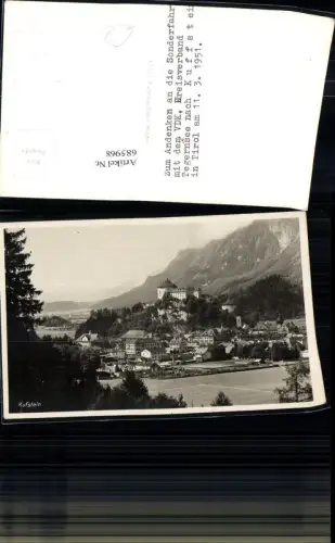 685968 Kufstein in Tirol