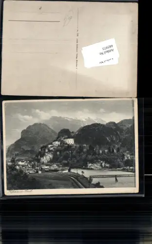 685973 Kufstein in Tirol
