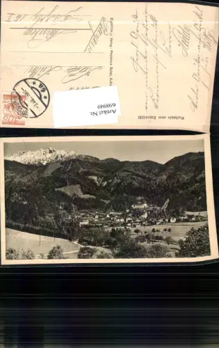 698949 Kufstein Edschlößl