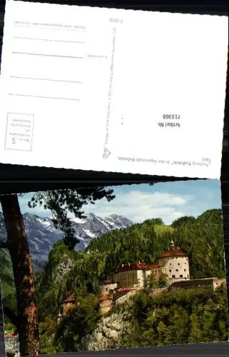 713368 Kufstein in Tirol
