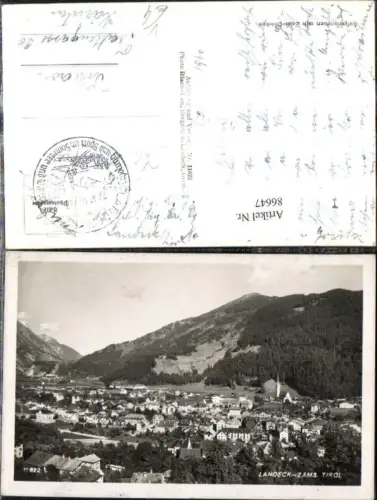 86647,Landeck Zams pub Risch Lau 11622