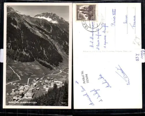 103694,Ischgl Fliegeraufnahme pub Risch Lau
