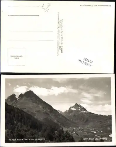 103922,Galtür pub Risch Lau 9577