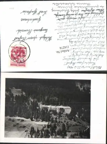 114274,Obladis bei Prutz in Tirol