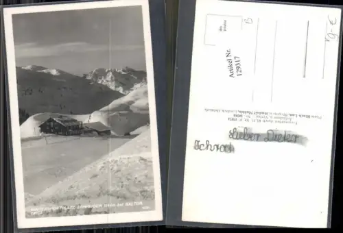 129317,Wintersportplatz Zeinisjoch bei Galtür pub Risch Lau 10284