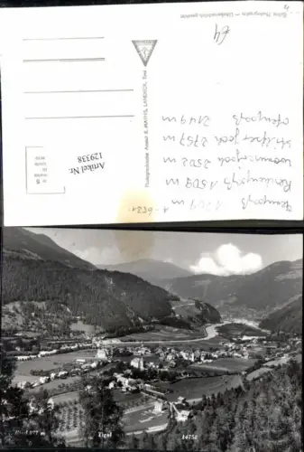 129338,Ried in Tirol