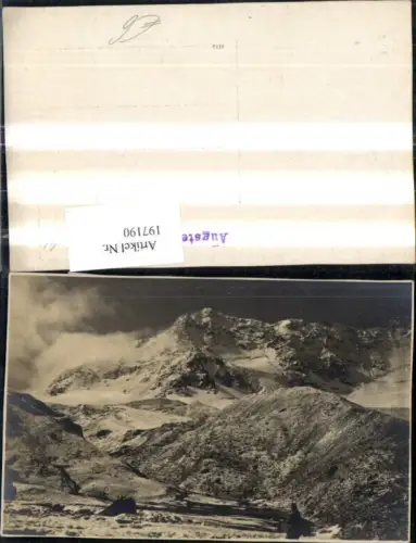 197190,Foto Ak Augstenberg