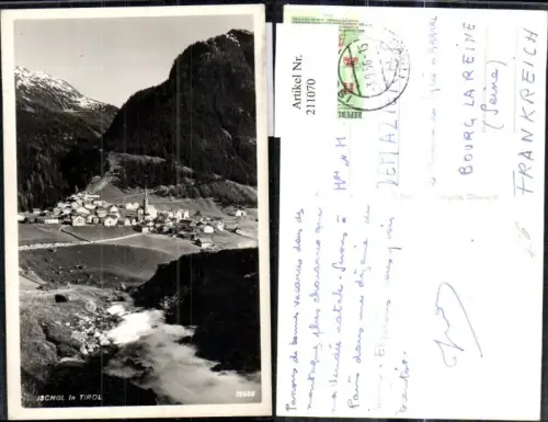 211070,Ischgl i. Tirol pub Risch Lau 12588
