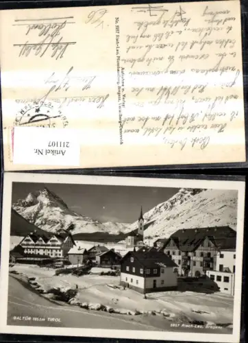 211107,Galtür Winteransicht pub Risch Lau 5957