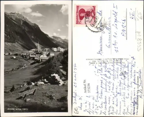 373236,Ischgl Totale Bergkulisse pub Risch-Lau 5377