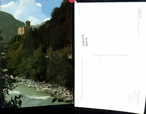 454516,Landeck Schloss