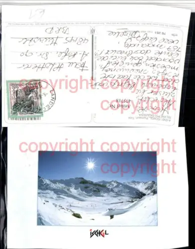 475718,Ischgl Paznaun Silvretta Skiarena Bergkulisse