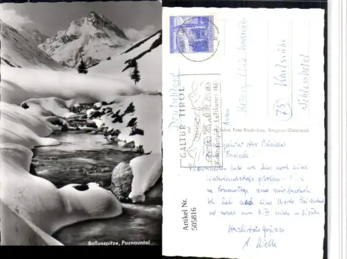 505816,Ballunspitze b. Galtür Bergkulisse pub Risch-Lau 9537