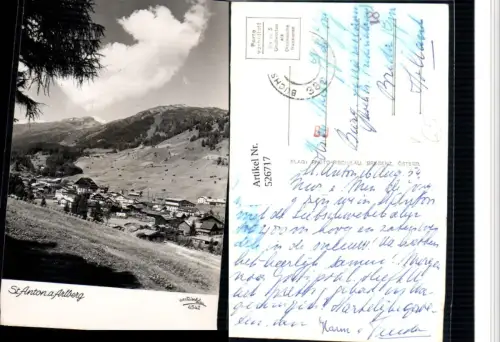526717,St. Anton am Arlberg pub Risch Lau 4542