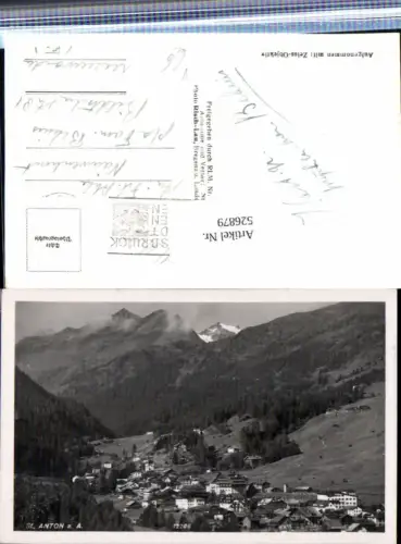 526879,St. Anton am Arlberg pub Risch Lau 12206