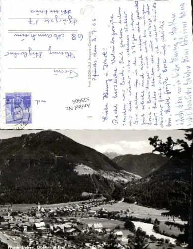 555905,Pfunds Stuben Oberinntal Tirol pub Risch Lau 21634