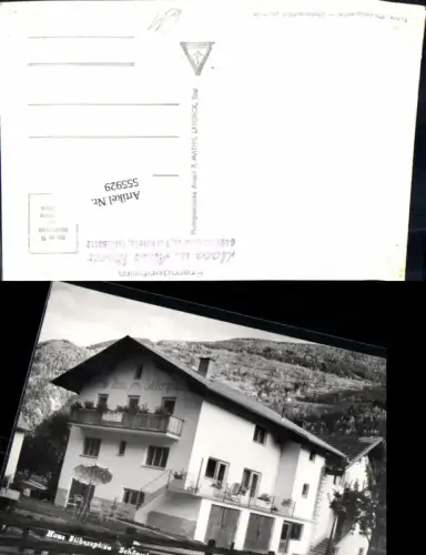 555929,Schönwies bei Landeck Imst Haus Silberspitze