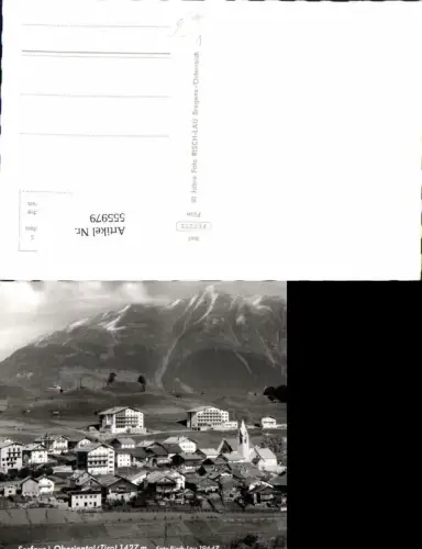 555979,Serfaus im Oberinntal pub Risch Lau 19647