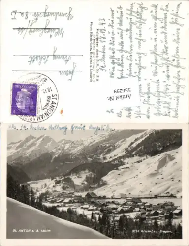 556299,St. Anton am Arlberg pub Risch Lau 9298