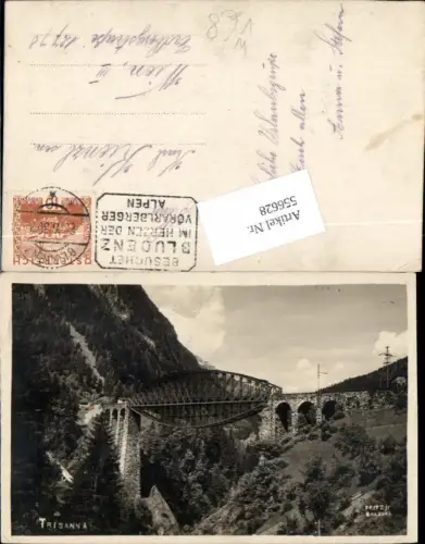 556628,Trisanna Schloss Wiesberg Strengen Pians Tobadill pub Fritz jr.