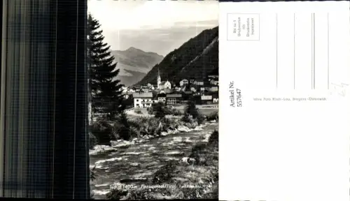 557647,Ischgl im Paznauntal Paznaun pub Risch Lau 19585