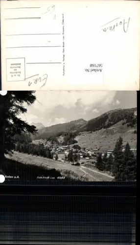 567168,St Anton a. Arlberg pub Risch-Lau 4543