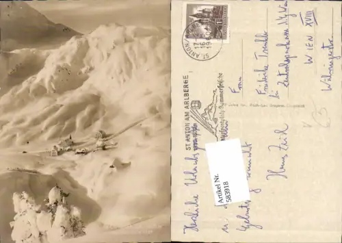 583918,St. Christoph am Arlberg St. Anton pub Risch Lau W 9429