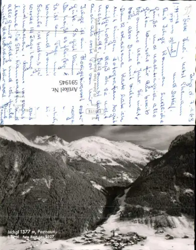 591945,Ischgl im Paznaun Tirol pub Risch Lau 9527