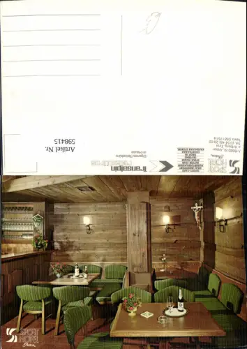 598415,St. Anton am Arlberg Sporthotel St Anton Innen