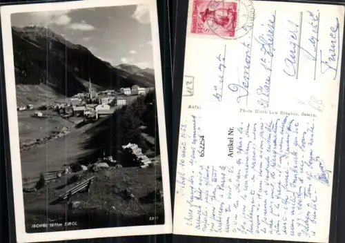 652254,Ischgl in Tirol pub Risch Lau 5377