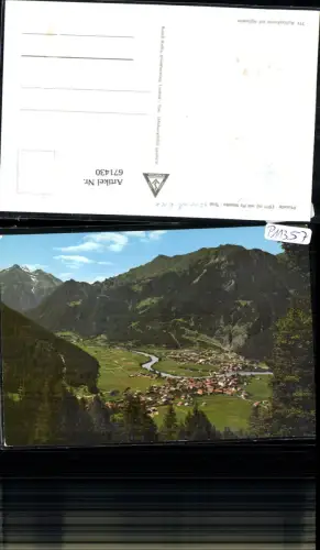 671430,Pfunds mit Piz Mondin
