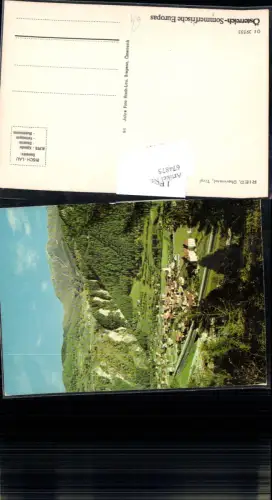 674875,Ried im Oberinntal