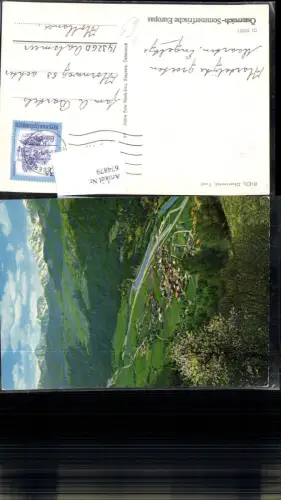 674879,Ried im Oberinntal
