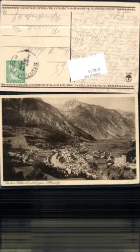 676276,Landeck in Tirol
