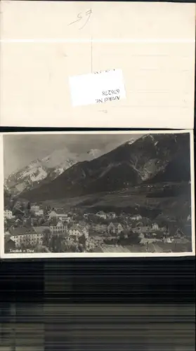 676278,Landeck in Tirol