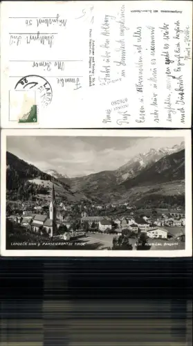 676280,Landeck in Tirol pub Risch-Lau 6336