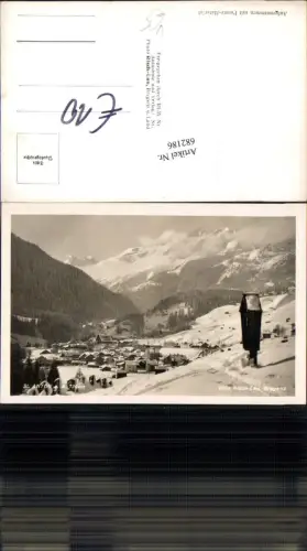 682186 St. Anton am Arlberg pub Risch-Lau 9309