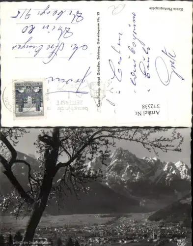 372538,Lienz Totale m. Spitzkofel Bergkulisse pub Cosy 5830