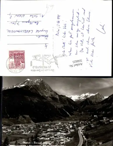 556625,Matrei in Tirol pub Foto Lottersberger
