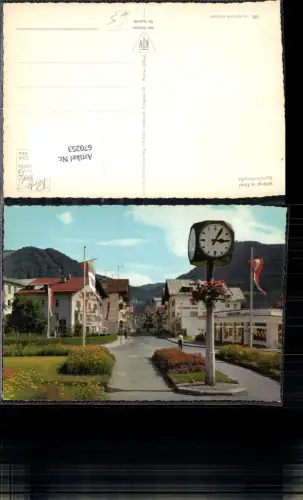 670253,Amlach b. Lienz Osttirol Kirche