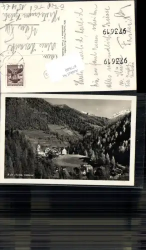 677600 Kals in Osttirol