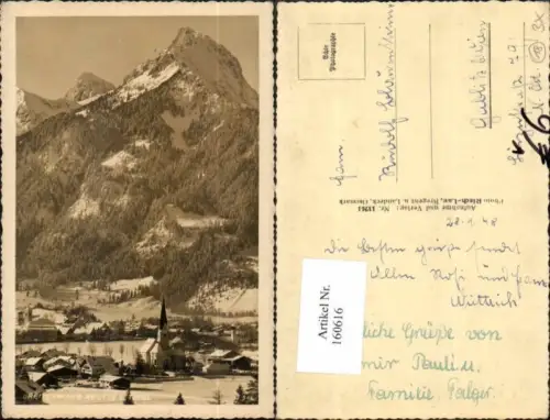 160616,Breitenwang Reutte Tirol Risch Lau 11261