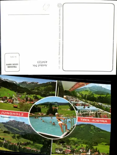 454723,Jungholz Totale Freibad Terrasse Mehrbildkarte