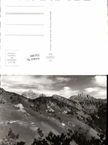 556389,Reutte Reuttener Bergbahn Tannheim pub Risch Lau 13407