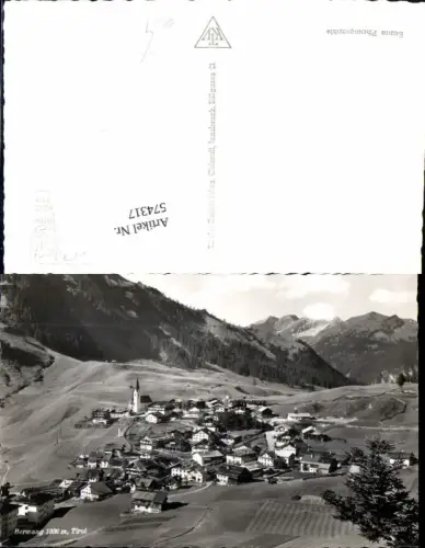 574317,Foto Ak Berwang Totale