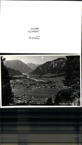 666133,Reutte in Tirol pub Foto Wentner 10