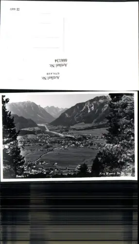 666134,Reutte in Tirol pub Foto Wentner 10