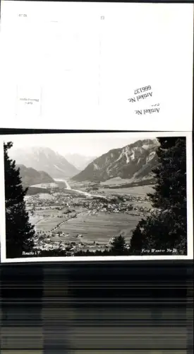666137,Reutte in Tirol pub Foto Wentner 10