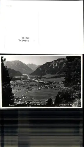 666138,Reutte in Tirol
