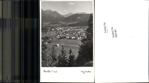 666140,Reutte in Tirol pub Foto Wentner Re